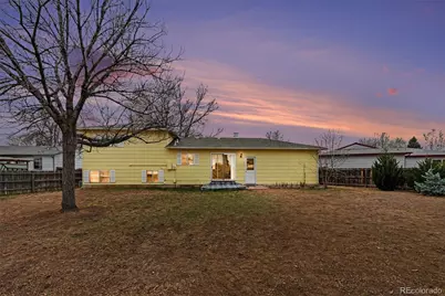 11055 Dahlia Court, Thornton, CO 80233 - Photo 23