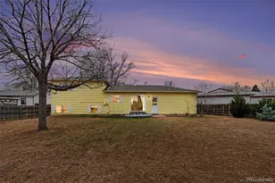 11055 Dahlia Ct, Thornton, CO 80233 - Photo 23