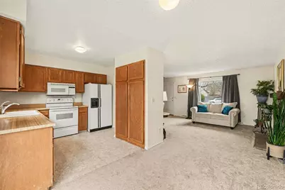 11055 Dahlia Court, Thornton, CO 80233 - Photo 5