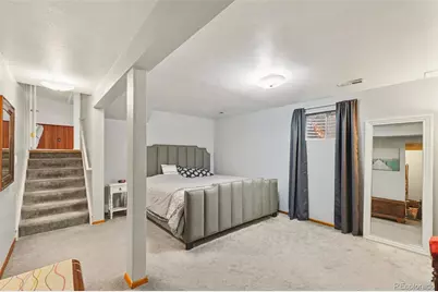 11055 Dahlia Court, Thornton, CO 80233 - Photo 15