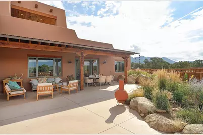 13246 County Road 353, Buena Vista, CO 81211 - Photo 39
