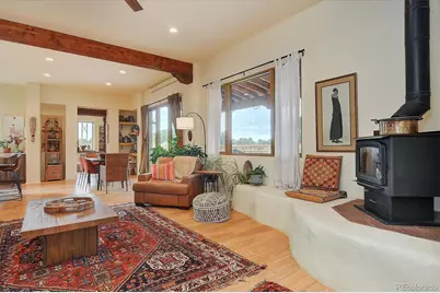 13246 County Road 353, Buena Vista, CO 81211 - Photo 7