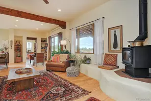 13246 Co Rd 353, Buena Vista, CO 81211 - Photo 7