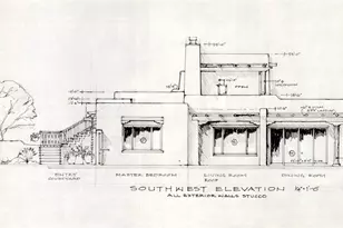 13246 Co Rd 353, Buena Vista, CO 81211 - Photo 49
