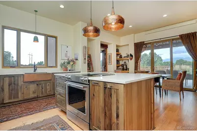 13246 County Road 353, Buena Vista, CO 81211 - Photo 13