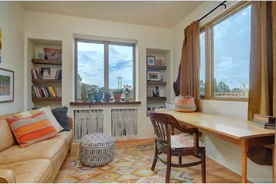 13246 County Road 353, Buena Vista, CO 81211 - Photo 17