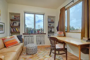 13246 Co Rd 353, Buena Vista, CO 81211 - Photo 17