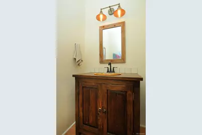 13246 County Road 353, Buena Vista, CO 81211 - Photo 27