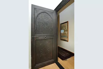 13246 County Road 353, Buena Vista, CO 81211 - Photo 31