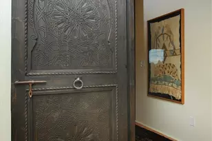 13246 Co Rd 353, Buena Vista, CO 81211 - Photo 31