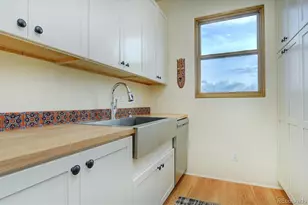 13246 Co Rd 353, Buena Vista, CO 81211 - Photo 15