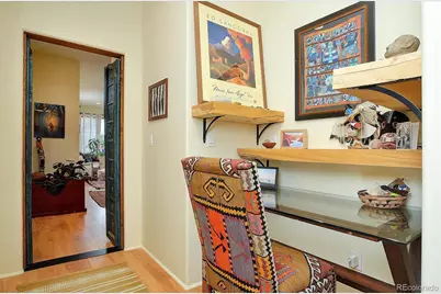 13246 County Road 353, Buena Vista, CO 81211 - Photo 19