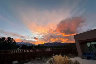 13246 Co Rd 353, Buena Vista, CO 81211 - Photo 47