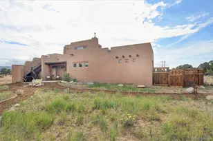 13246 Co Rd 353, Buena Vista, CO 81211 - Photo 47