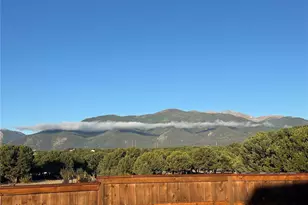 13246 Co Rd 353, Buena Vista, CO 81211 - Photo 41