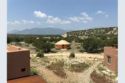 13246 County Road 353, Buena Vista, CO 81211 - Photo 35