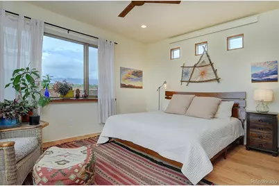 13246 County Road 353, Buena Vista, CO 81211 - Photo 21