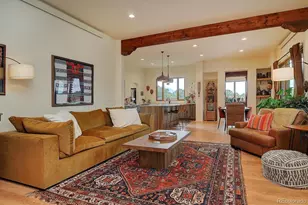 13246 Co Rd 353, Buena Vista, CO 81211 - Photo 1