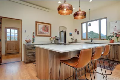 13246 County Road 353, Buena Vista, CO 81211 - Photo 11