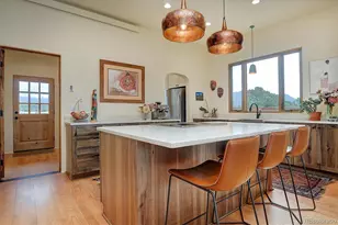 13246 Co Rd 353, Buena Vista, CO 81211 - Photo 11