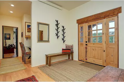 13246 County Road 353, Buena Vista, CO 81211 - Photo 3