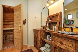 13246 Co Rd 353, Buena Vista, CO 81211 - Photo 23