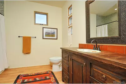 13246 County Road 353, Buena Vista, CO 81211 - Photo 29