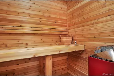 13246 County Road 353, Buena Vista, CO 81211 - Photo 25