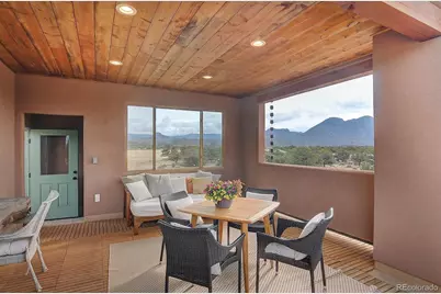 13246 County Road 353, Buena Vista, CO 81211 - Photo 33