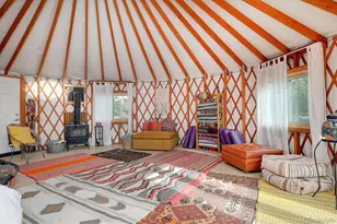 13246 Co Rd 353, Buena Vista, CO 81211 - Photo 43