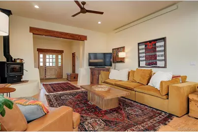 13246 County Road 353, Buena Vista, CO 81211 - Photo 5