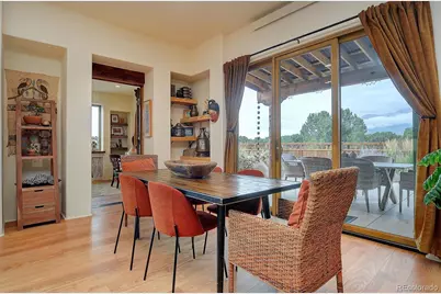 13246 County Road 353, Buena Vista, CO 81211 - Photo 9