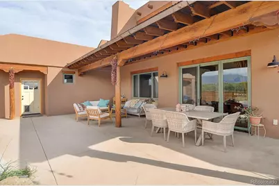 13246 County Road 353, Buena Vista, CO 81211 - Photo 37
