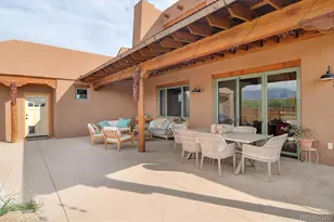 13246 Co Rd 353, Buena Vista, CO 81211 - Photo 37