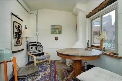 13246 County Road 353, Buena Vista, CO 81211 - Photo 45