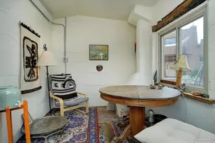 13246 Co Rd 353, Buena Vista, CO 81211 - Photo 45