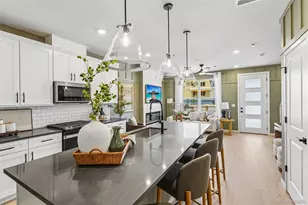 8621 King St, Westminster, CO 80031 - Photo 13