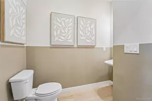 8621 King St, Westminster, CO 80031 - Photo 19
