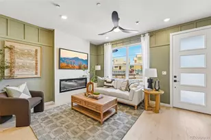 8621 King St, Westminster, CO 80031 - Photo 5