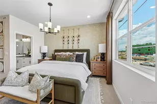 8621 King St, Westminster, CO 80031 - Photo 17