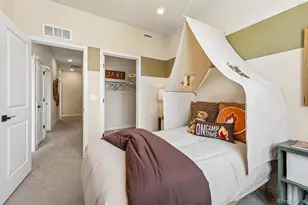 8621 King St, Westminster, CO 80031 - Photo 29
