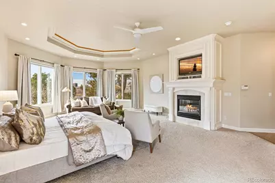 9444 E Orchard Drive, Greenwood Village, CO 80111 - Photo 23