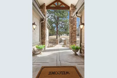 9444 E Orchard Drive, Greenwood Village, CO 80111 - Photo 7