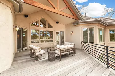 9444 E Orchard Drive, Greenwood Village, CO 80111 - Photo 15