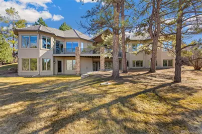 9444 E Orchard Drive, Greenwood Village, CO 80111 - Photo 41