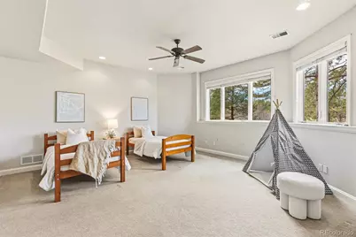 9444 E Orchard Drive, Greenwood Village, CO 80111 - Photo 37