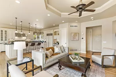 9444 E Orchard Drive, Greenwood Village, CO 80111 - Photo 13