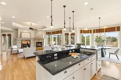 9444 E Orchard Drive, Greenwood Village, CO 80111 - Photo 19