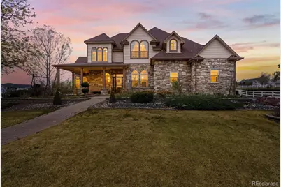 9965 E 143rd Way, Brighton, CO 80602 - Photo 1