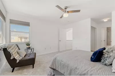 1038 Delta Drive #D, Lafayette, CO 80026 - Photo 19